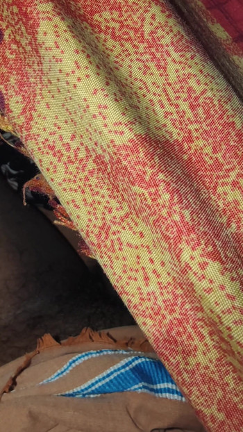 Tamilmallu jutarnje pušenje kurca | Klip 1