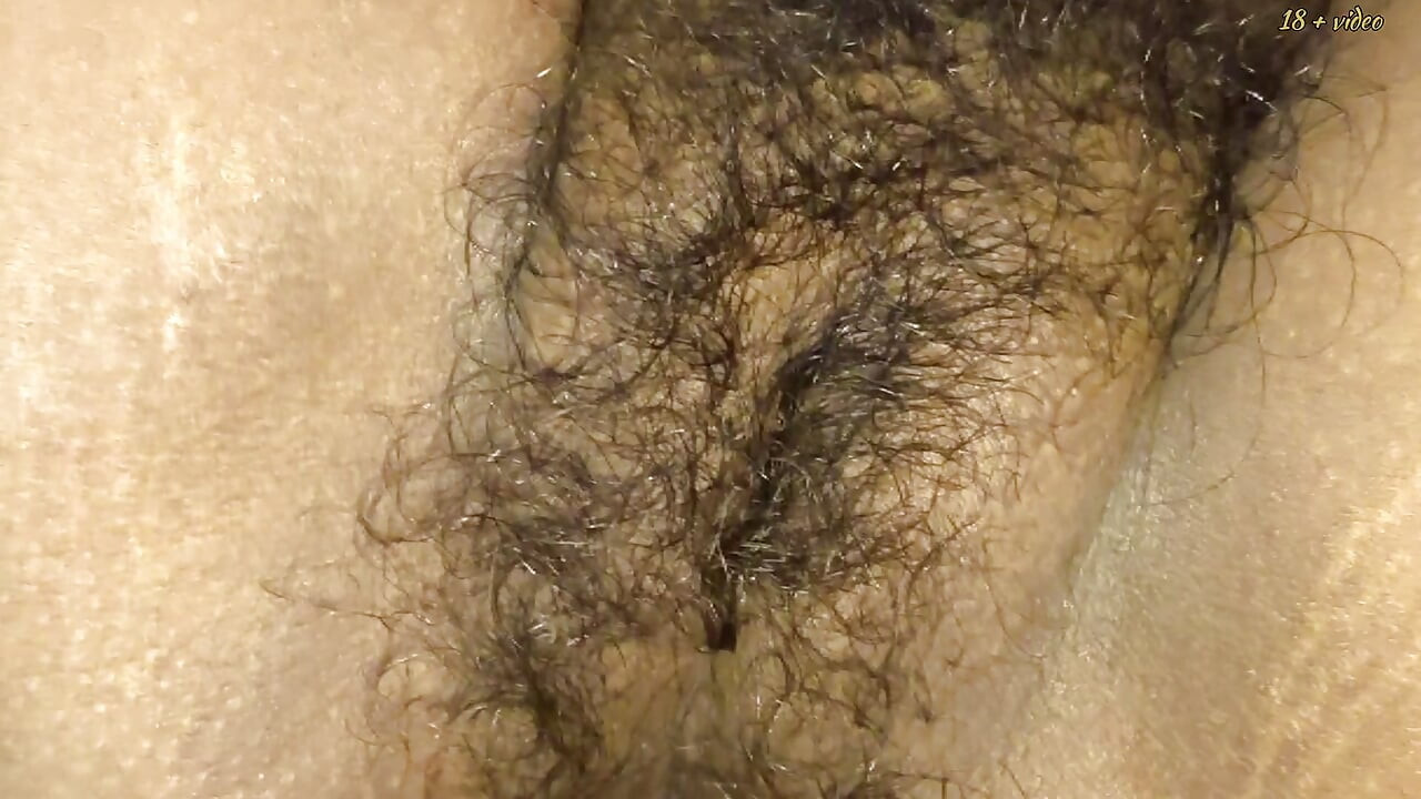Indian girl fucks friend's friend in native style.