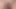 Russian Trans Sweet Jerk off and Cum
