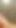 Good morning stepdad anal fucked and drinking cum from the table!!! Day 2 3-3 | Clip 1