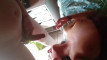 Pregled videozapisa