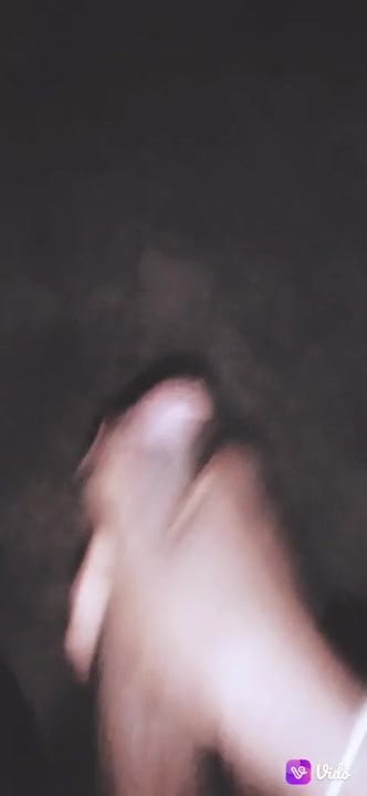 Μαλακία