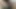 Sex with Front Side my life Partner Big cock guy ghush fucking by Assamese big cock boy Assamsexking