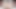 Porno porno avec les plus gros seins et le trou du cul parfait