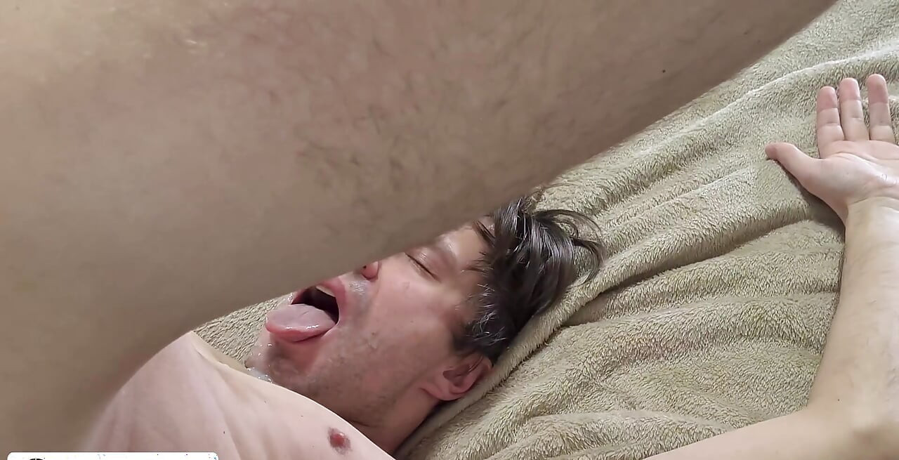 새로운 카메라 테스트