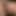 Güzel Asyalı orta yaşlı seksi kadının klasik fetiş pornosu büyük yarakla sikiliyor ve ağzına boşalıyor