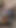 Hintli evli kadın xshika ağzına zonklayana kadar büyük yarak emiyor 4k xxx oral seks videosu Hintçe ses desi yenge emiyor | Klip 2