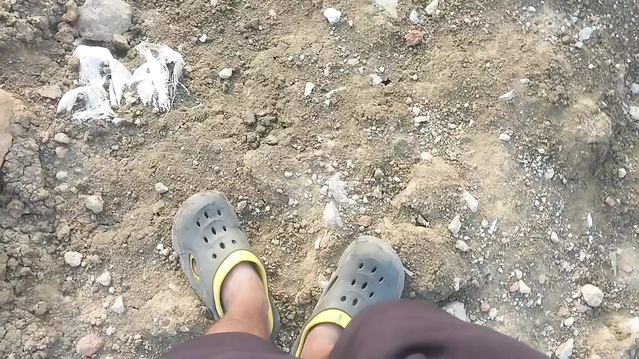 A péniszbehatolás első kipróbálása videó