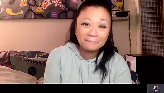 Trikepatrol Interview #4 - Lucky Starr