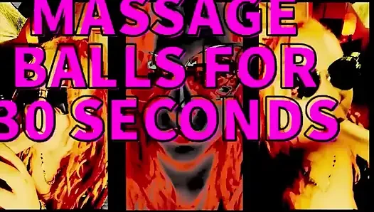 JOI pause game pause video and do what I tell you to do