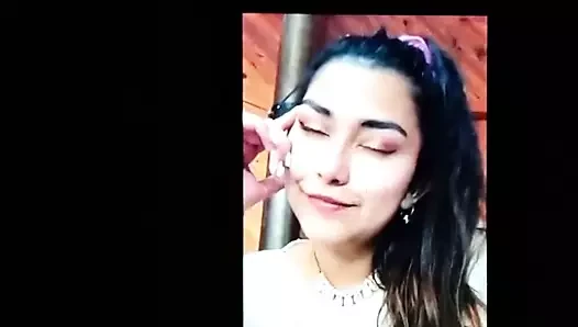 boşalmak haraç için alexa