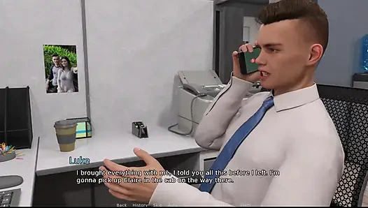 Doğu bloğu 22 çıplak yatmayı seviyoruz - merdivenlerden inen ne