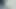 New video 2024-01-29 16:25:32