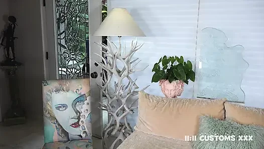 Aldatılan sevgili azdırıyor