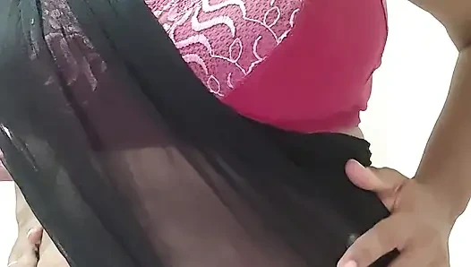 En Pundai Arikudhu da... Pamer
