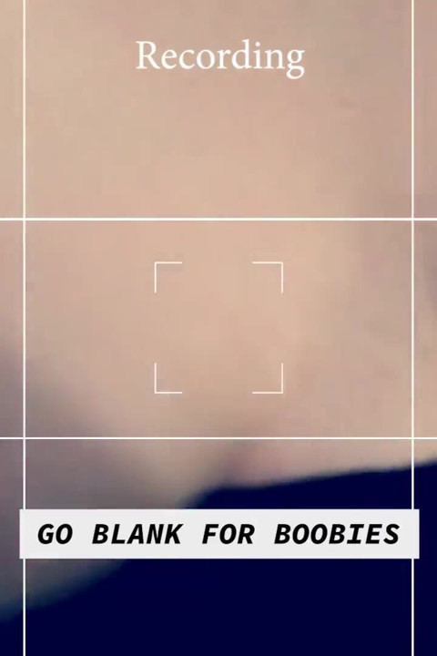 The jerk off to my neck armpits and boobies game jerk it