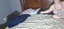 Pregled videozapisa