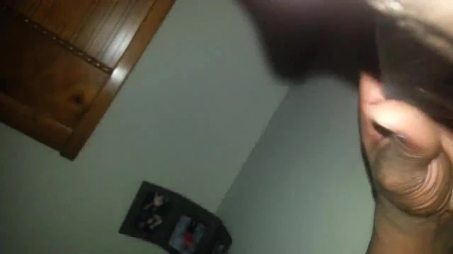 my wife's ass tongued kissed  by neighbor