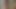 Maria Bamford - Lady Dynamite S02E01