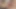 18 Year Old Teen Asks Stepdad to Teach Her How to Suck Dick