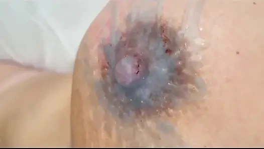 I Start My First Experience with Wax