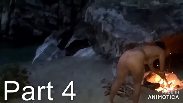 Самые лучшие выстрелы спермы и мочи, часть 4