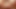 私の新しいふしだらなガールフレンドは私を激しくファックし、それから彼女の手で私をイカせます