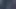 7 ada alanı v0.7 - üvey anne ve diğer kızlarla vahşi seks