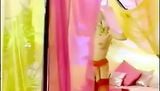 Elektrikli mavi 50: cilt 2