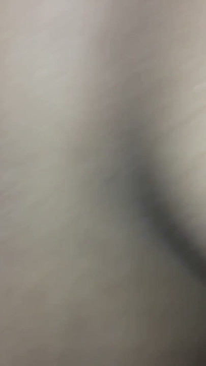 Indyjski bhabhi dekho ek bar bhabhi ko kaya kartahu najlepszy bhabhi gorący seks w pełnym wymiarze godzin pełną noc | Klip 1