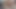 Onu amazon pozisyonunda sikmeden önce büyük zenci yarağımla asansör ve taşıma ve ayakta kadın egemenliği seks
