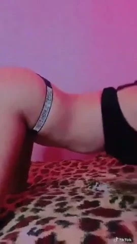 Blowjob is good