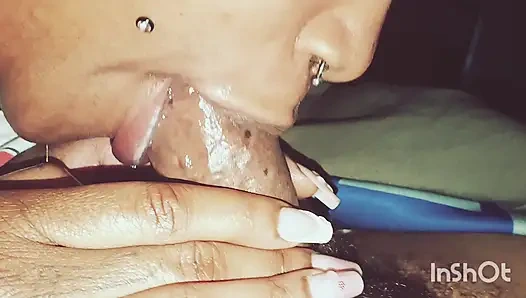 Хроники горла, том 1