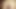 Desi hot wife tight Ass Anal sex in hindi, New wife ki Gaand chudai