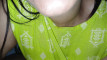 Pregled videozapisa