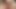 Sucking Stepson's Cock
