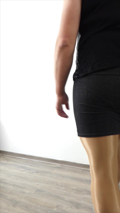 Gümüş yüksek topuklu ayakkabılar