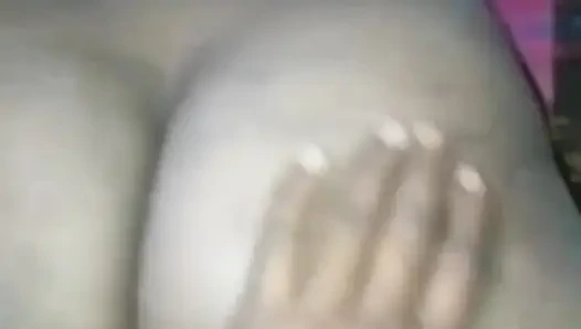 Dilbar sayangku mencintaiku