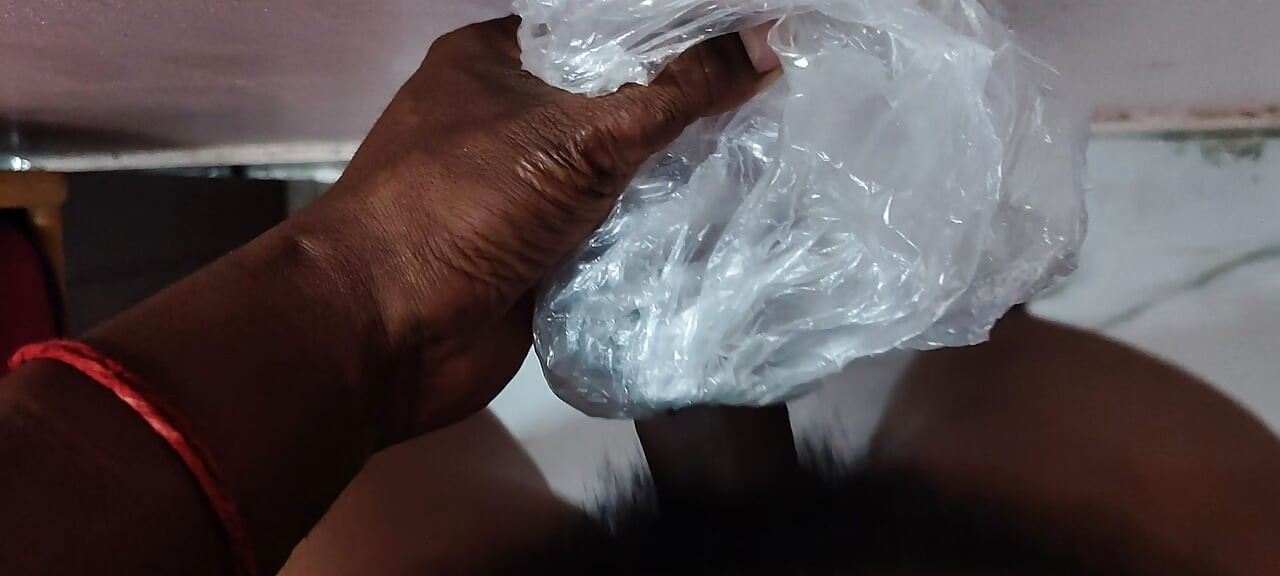 now handjob now live today