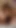 Horny BBW Amateur Latina Spreading Wet Pink Pussy