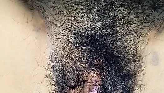 Teodora Romanya bölüm 2