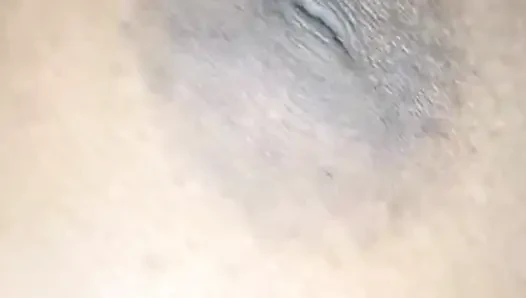Istri becek ko mastt choda ajj