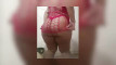 Pregled videozapisa