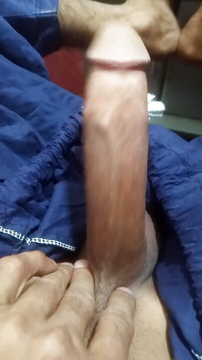 I am a sex worker. Any Pakistani virgin girls or unmarried older virgin women can contact me.