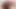 Johntronx - Balls-deep and Throat-deep Action with a Gorgeous Thai Girl