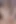 Joymii - Anny Aurora Rides Dick During Passionate Anniversary Sex
