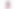 Stripchat Cares About Your Breasts!