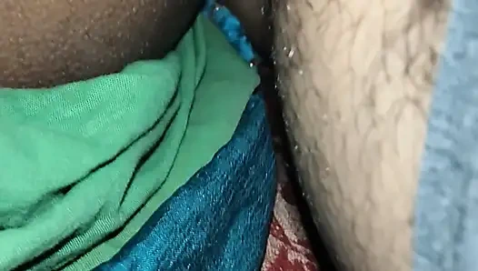 Hindi Bhabhi Ki Sexy Video