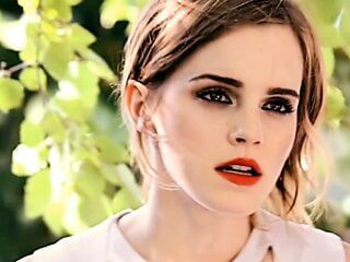 Emma Watson - yang terbaik