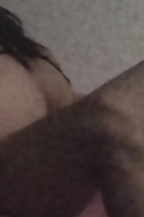 这事发生在我送你们班级一程之后! ! 和这个大学荡妇发生性关系! !